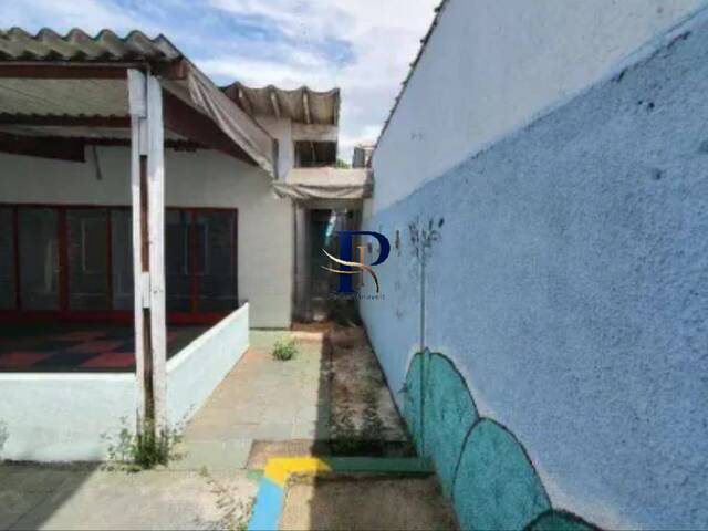 Casa para Locação em São José dos Campos - 5