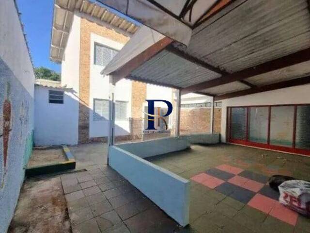 Casa para Locação em São José dos Campos - 4