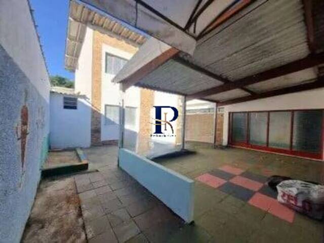 #127 - Casa para Venda em São José dos Campos - SP - 1