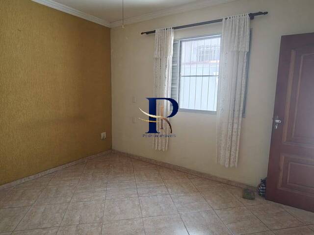 Casa para Venda em São José dos Campos - 5