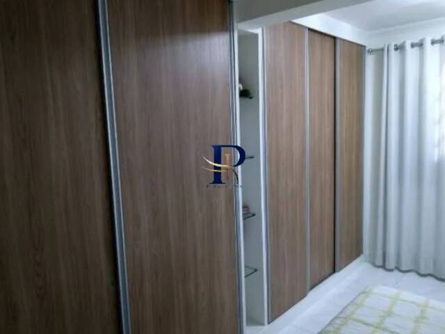 #129 - Casa para Venda em São José dos Campos - SP - 3