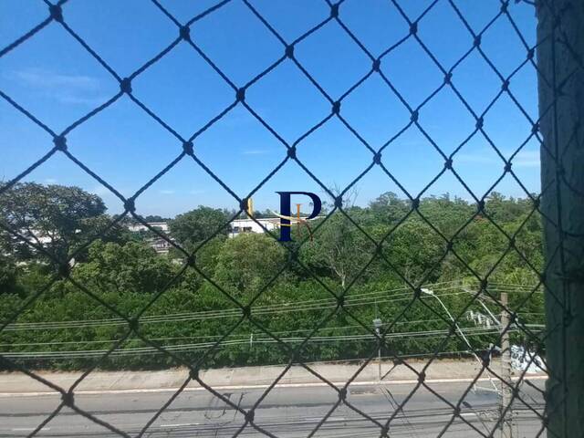 #130 - Apartamento para Locação em São José dos Campos - SP - 2