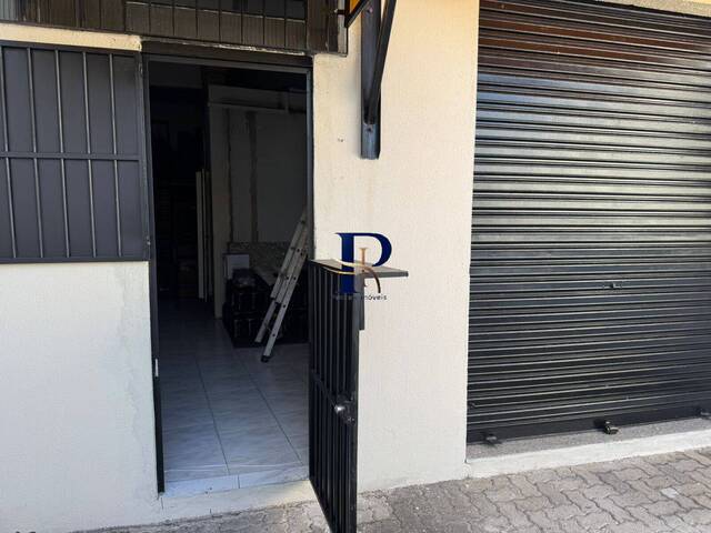 Galpão para Locação em São José dos Campos - 4