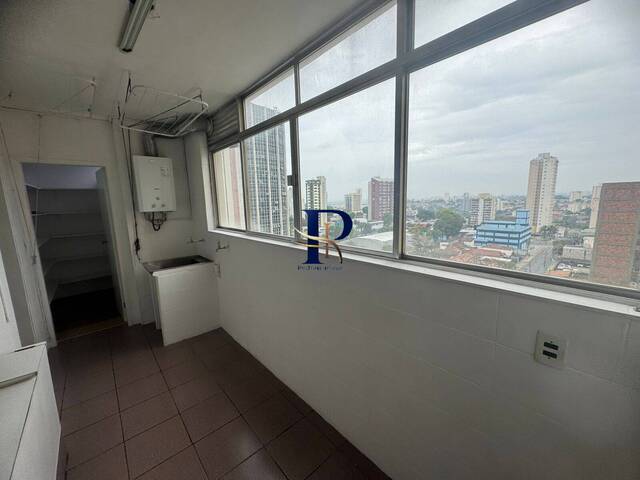 Apartamento para Venda em São José dos Campos - 5