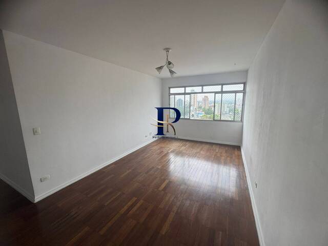 Apartamento para Locação em São José dos Campos - 5