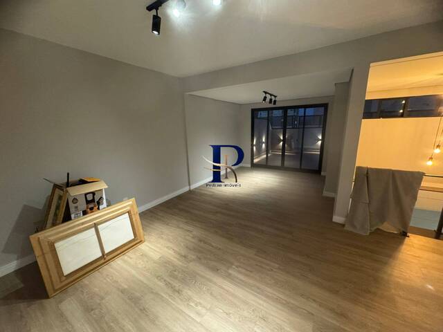 #139 - Cobertura para Venda em São José dos Campos - SP - 2