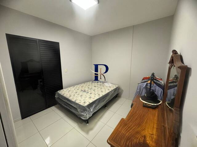 #139 - Cobertura para Venda em São José dos Campos - SP - 3