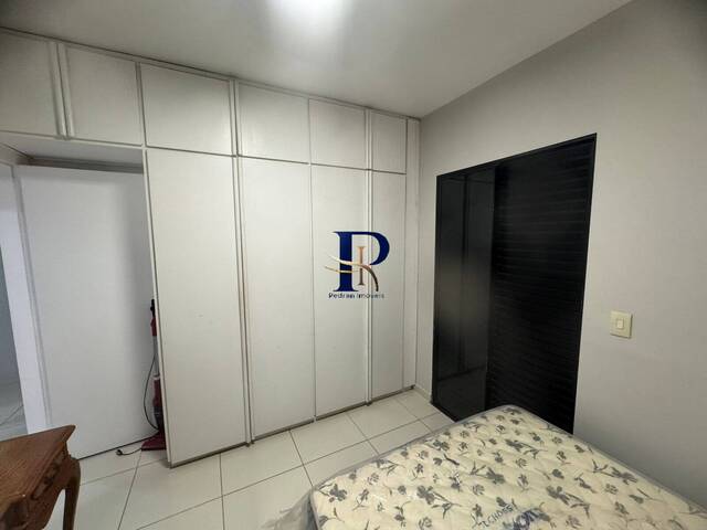 Cobertura para Venda em São José dos Campos - 4