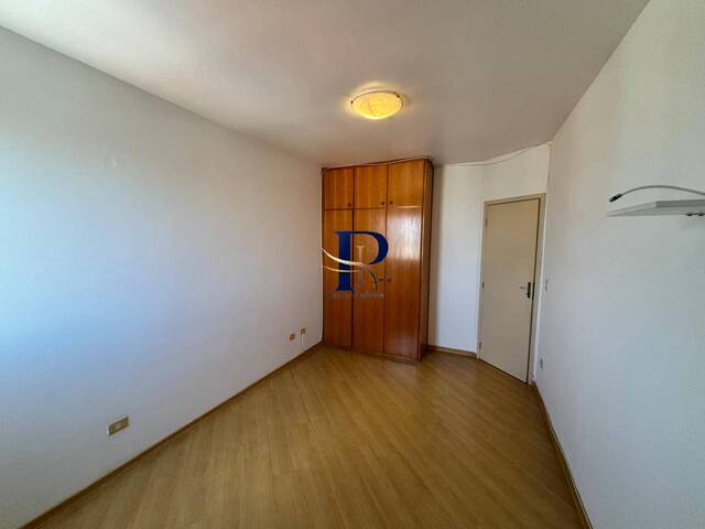 #29 - Apartamento para Venda em São José dos Campos - SP - 3