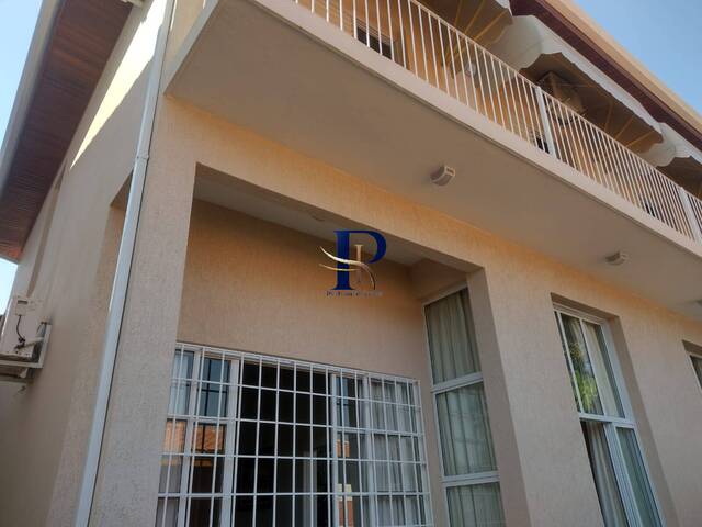 Casa para Venda em São José dos Campos - 5