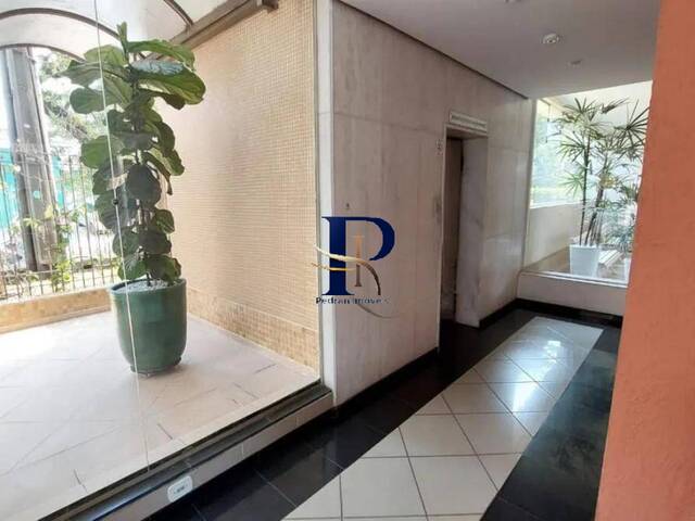 #143 - Apartamento para Venda em São José dos Campos - SP - 3