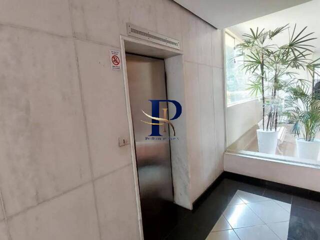 Apartamento para Venda em São José dos Campos - 4