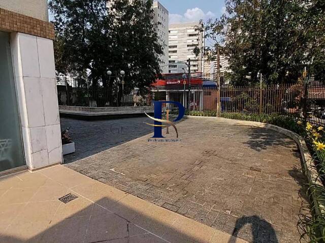 Apartamento para Venda em São José dos Campos - 5