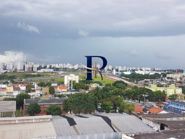 #142 - Apartamento para Venda em São José dos Campos - SP - 3