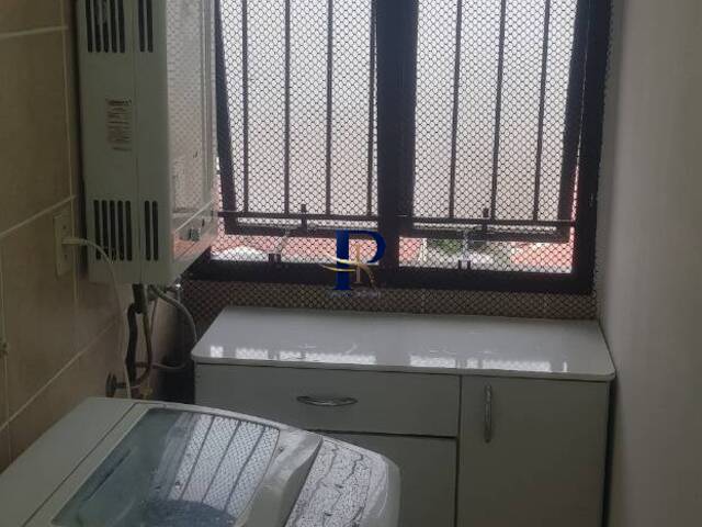 Apartamento para Venda em São José dos Campos - 5