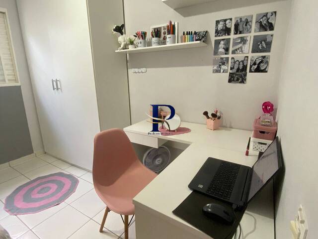 Casa para Venda em São José dos Campos - 5