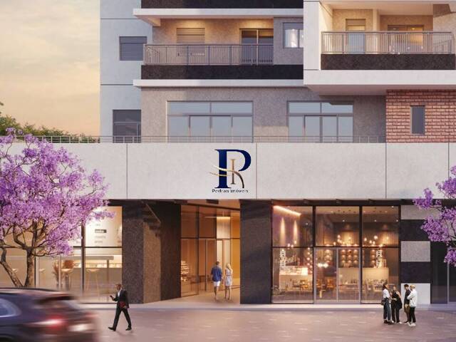 #150 - Sala para Lançamento em São Paulo - SP - 1