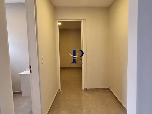 #151 - Casa para Venda em Jacareí - SP - 3