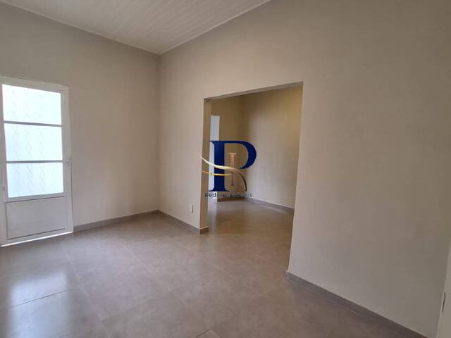 #151 - Casa para Venda em Jacareí - SP - 1