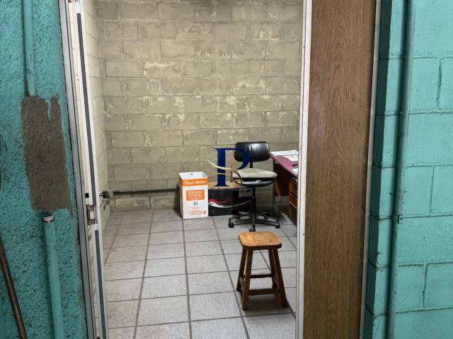 #153 - Galpão para Locação em São José dos Campos - SP - 2