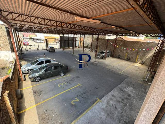 Galpão para Locação em São José dos Campos - 4