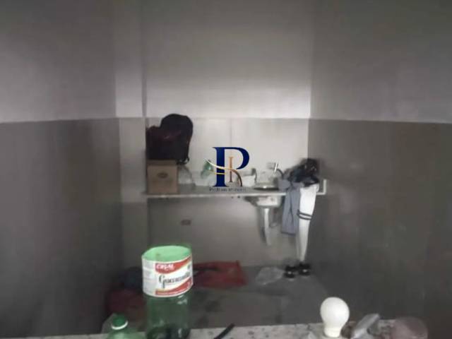 #154 - Galpão para Locação em São José dos Campos - SP - 3