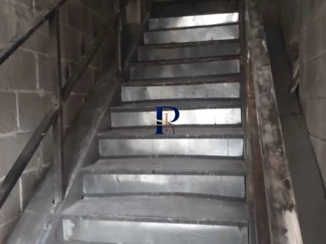 #154 - Galpão para Locação em São José dos Campos - SP - 2