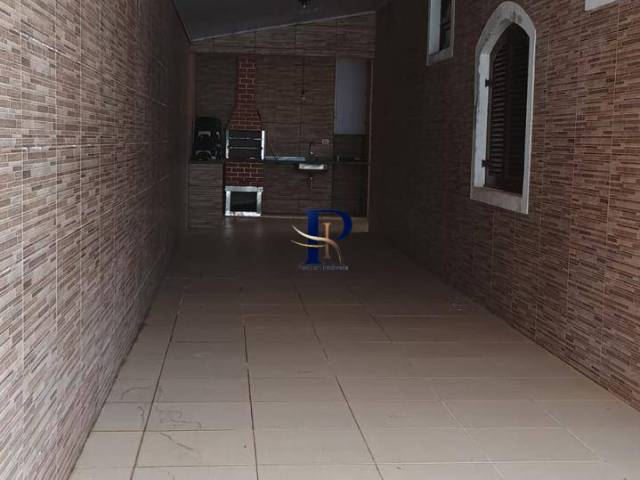 #155 - Casa de Praia para Venda em Ubatuba - SP - 2