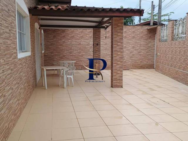 #155 - Casa de Praia para Venda em Ubatuba - SP - 3