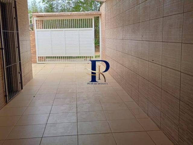 Casa de Praia para Venda em Ubatuba - 4