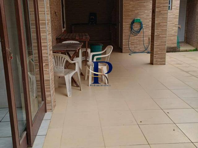 #155 - Casa de Praia para Venda em Ubatuba - SP - 1