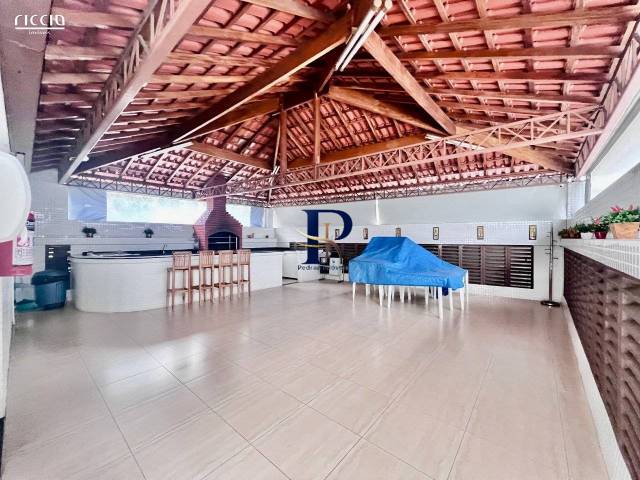 #156 - Apartamento para Venda em São José dos Campos - SP - 2