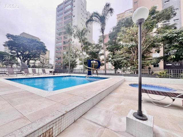 Apartamento para Venda em São José dos Campos - 4