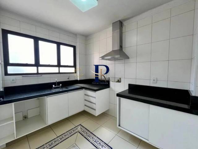 #157 - Apartamento para Venda em São José dos Campos - SP - 2