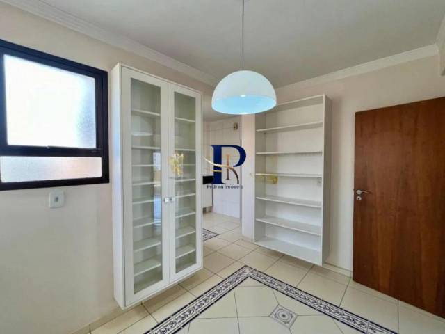 #157 - Apartamento para Venda em São José dos Campos - SP - 3