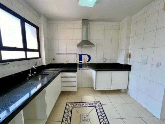 Apartamento para Venda em São José dos Campos - 4