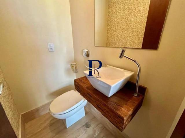 Apartamento para Venda em São José dos Campos - 5