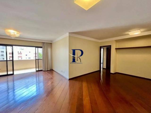 #157 - Apartamento para Venda em São José dos Campos - SP - 1