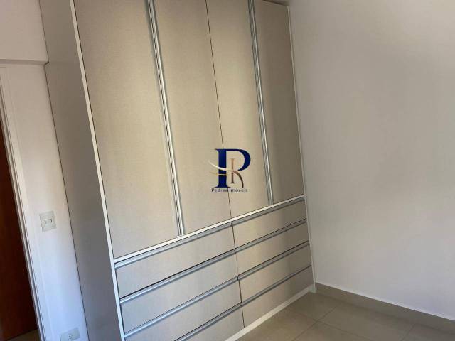 #158 - Apartamento para Locação em São José dos Campos - SP - 3