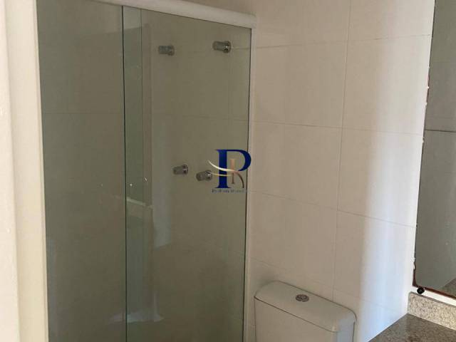 #158 - Apartamento para Locação em São José dos Campos - SP - 2