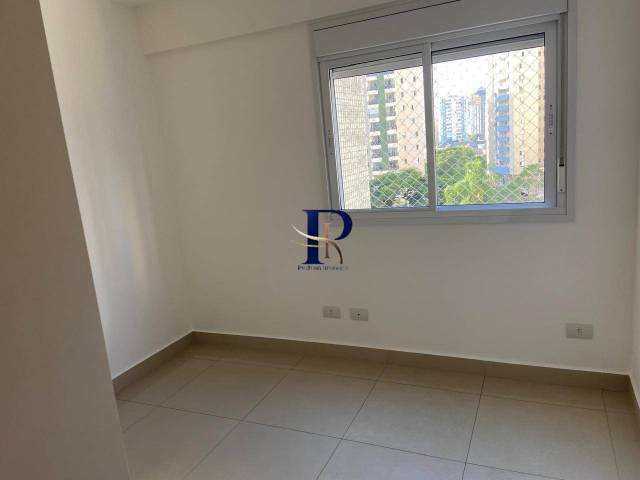 Apartamento para Locação em São José dos Campos - 4