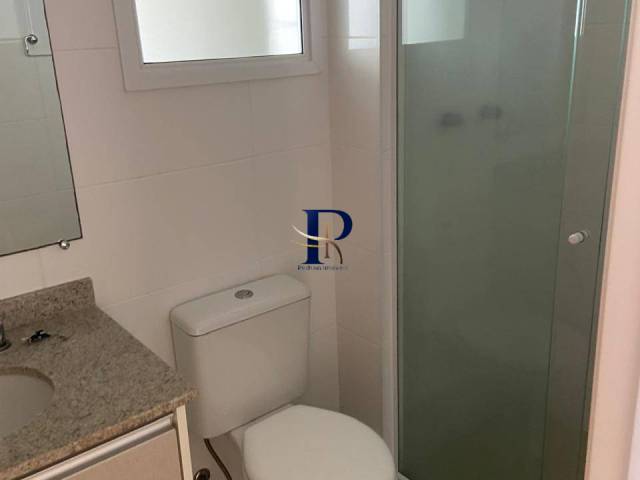 Apartamento para Locação em São José dos Campos - 5