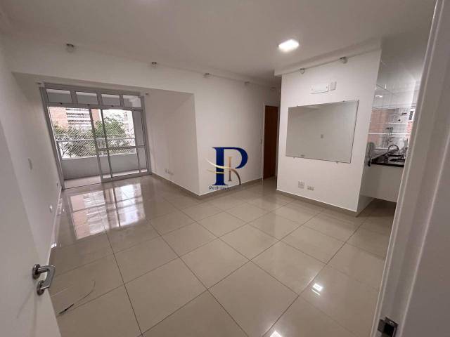 #158 - Apartamento para Locação em São José dos Campos - SP - 1