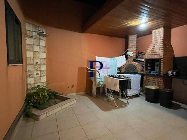 Cobertura para Venda em São José dos Campos - 5