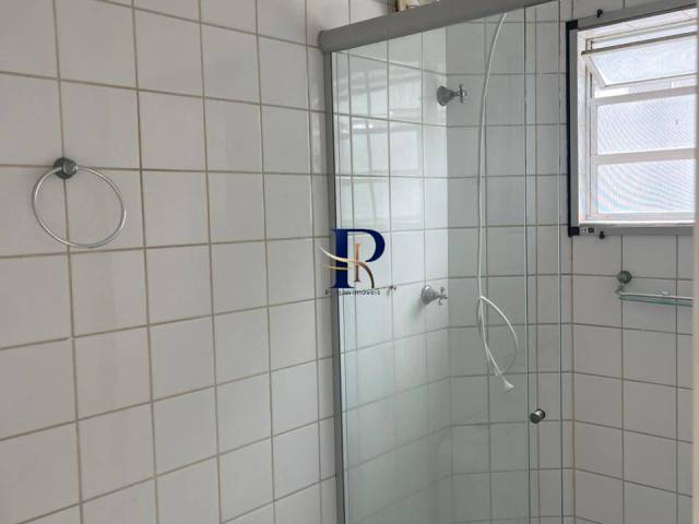 #160 - Apartamento para Venda em São José dos Campos - SP - 3