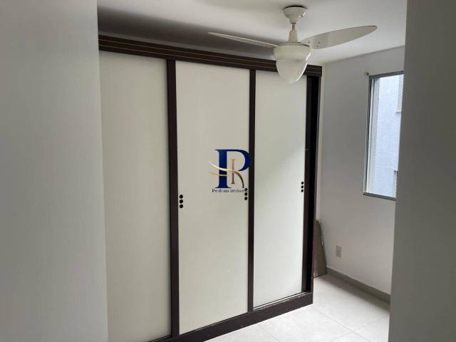 Apartamento para Venda em São José dos Campos - 5