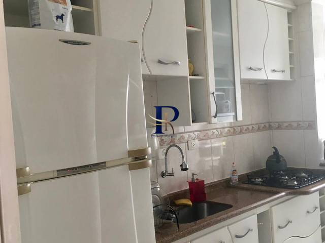 Triplex para Venda em São José dos Campos - 5