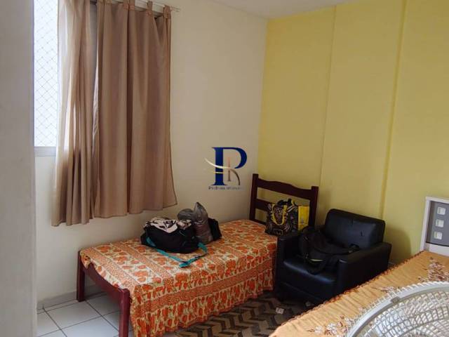 Apartamento para Venda em São José dos Campos - 4