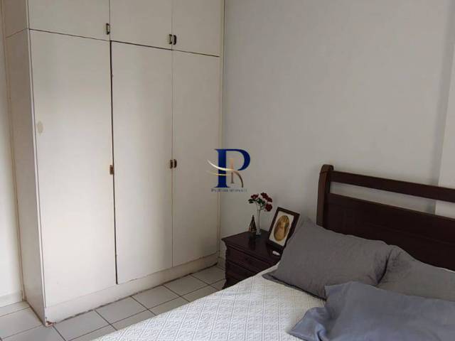 #163 - Apartamento para Venda em São José dos Campos - SP - 3