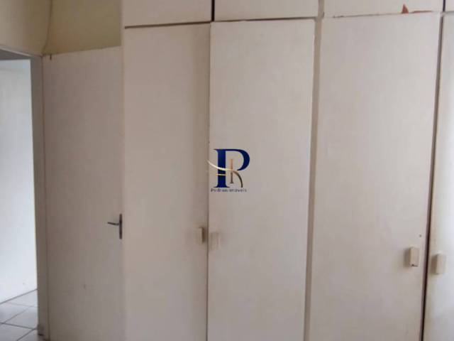 Apartamento para Venda em São José dos Campos - 5